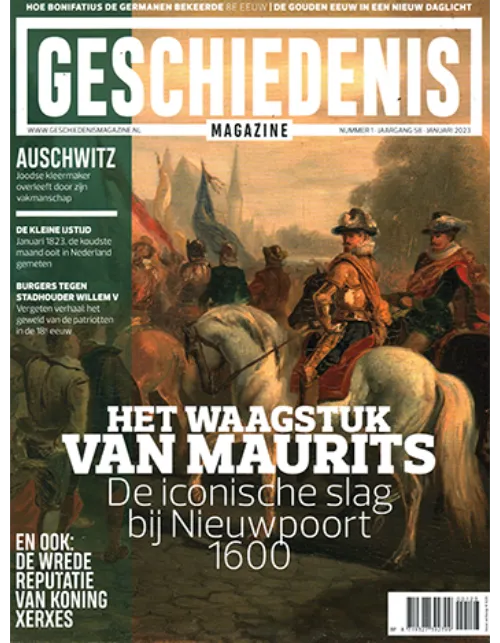 geschiedenis 01 2023.webp