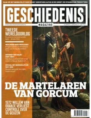 geschiedenis magazine 04 2022.webp