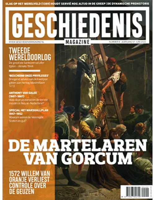 geschiedenis magazine 04 2022.webp