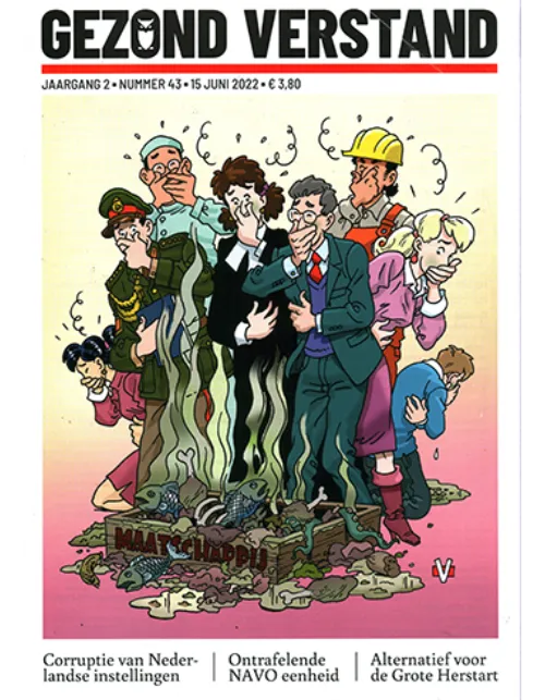 gezond verstand 43 2022.webp