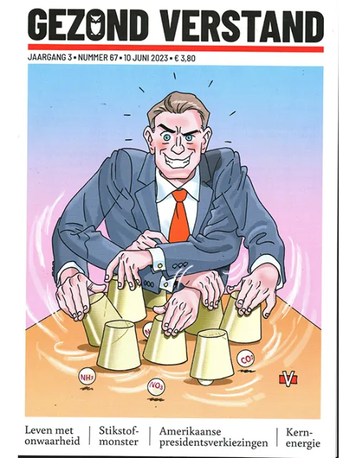 gezond verstand 67 2023.webp