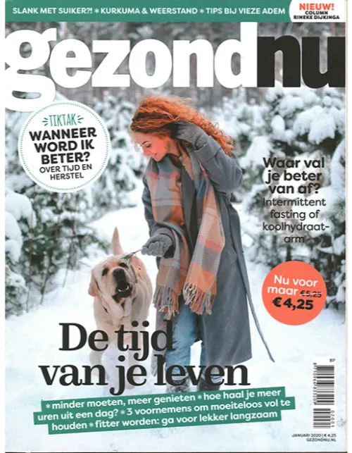gezondnu 01 2020.webp