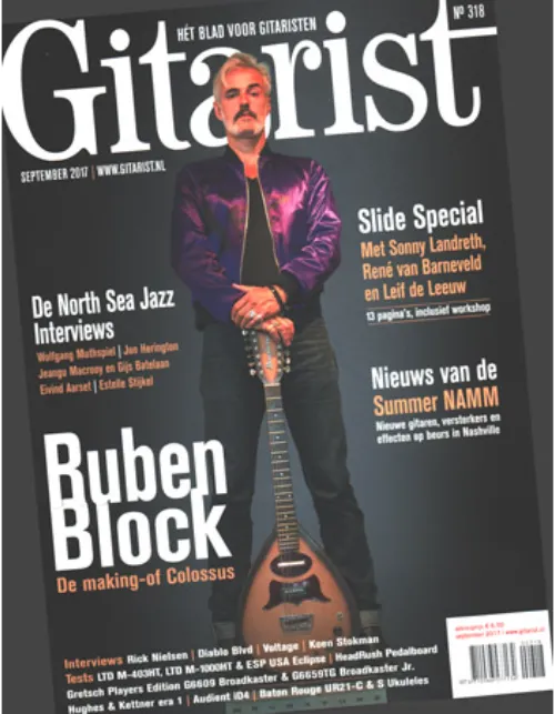 gitarist20318 2017.webp