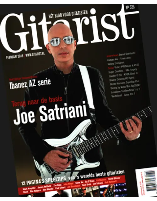 gitarist20323 2018.webp
