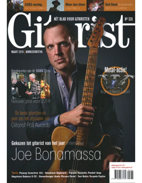 gitarist20336 2019.webp