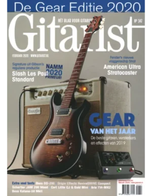 gitarist20347 2020.webp