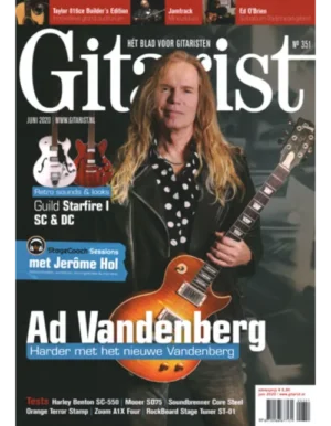 gitarist20351 2020.webp