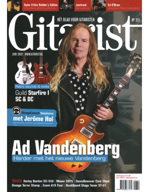gitarist20351 2020.webp