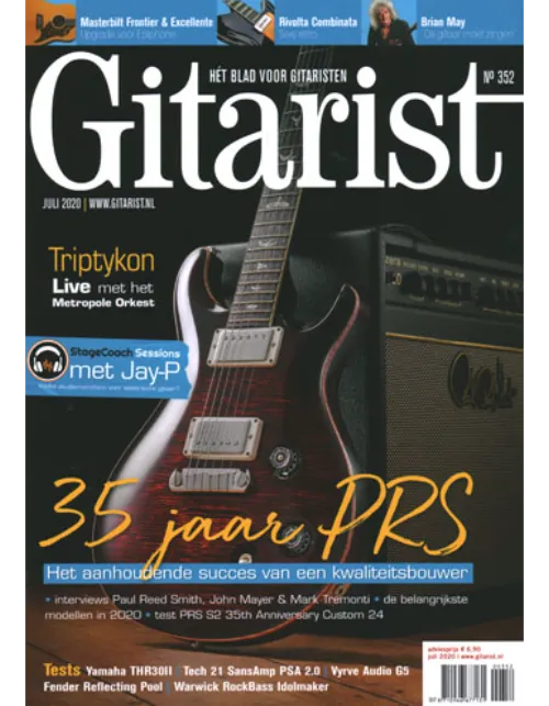 gitarist20352 2020.webp