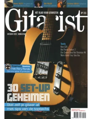 gitarist20355 2020.webp