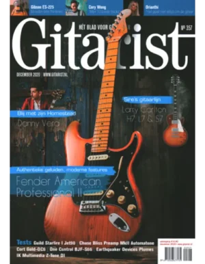 gitarist20357 2020.webp