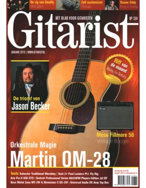 gitarist334 2018.webp