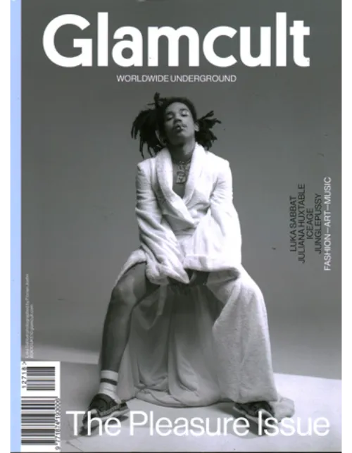 glamcult20127 2018.webp