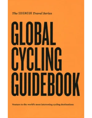 global20cycling20guidebook20.webp