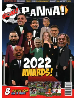 goal panna 2022 awards.webp