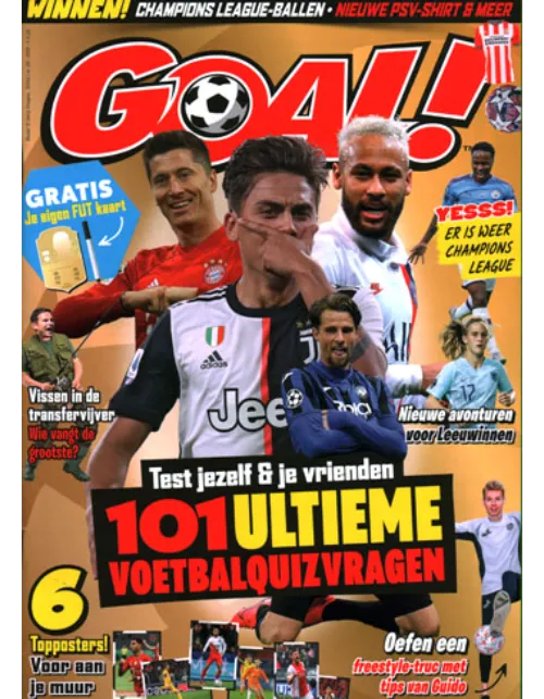 goal208 2020.webp