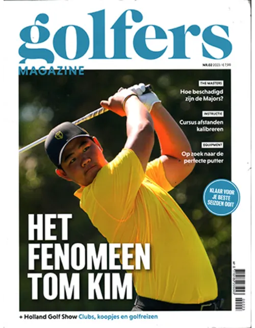 golfers magazine 02 2023.webp