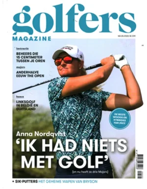 golfers magazine 05 2022 1.webp