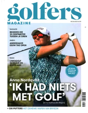 golfers magazine 05 2022.webp