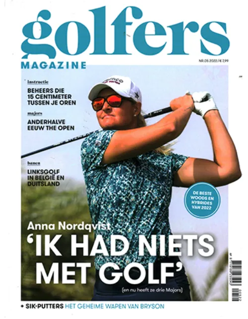golfers magazine 05 2022.webp