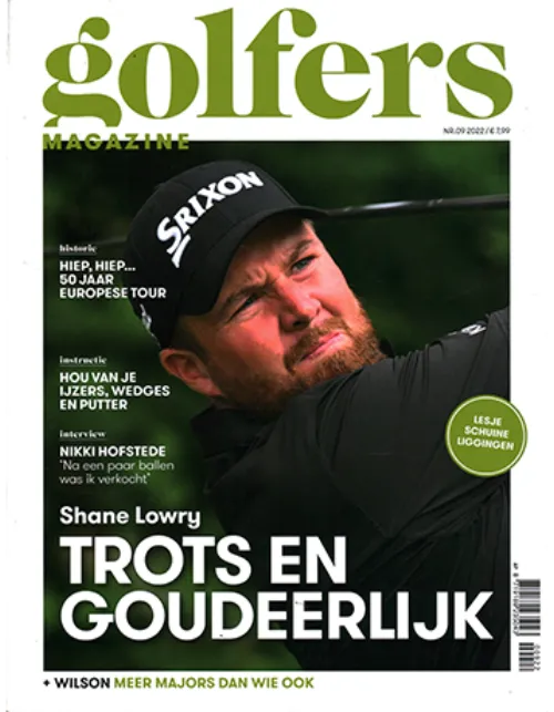 golfers magazine 09 2022.webp