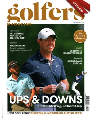 golfers magazine 10 2022.webp