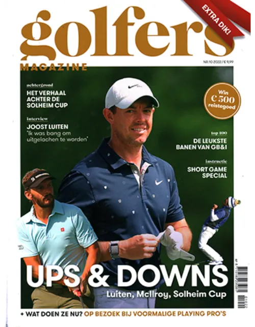 golfers magazine 10 2022.webp