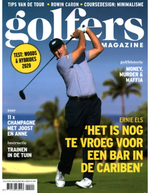 golfers204 2020.webp