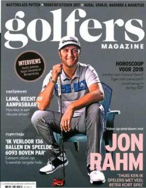 golfers20magazine2010 2017.webp