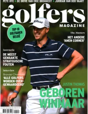 golfers20magazine202 2020.webp
