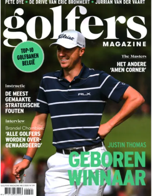 golfers20magazine202 2020.webp