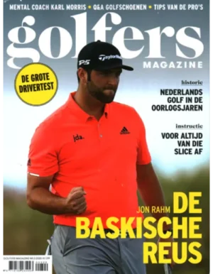 golfers20magazine203 2020.webp