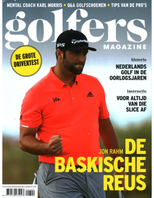 golfers20magazine203 2020.webp