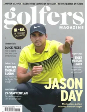 golfers20magazine204 2017.webp