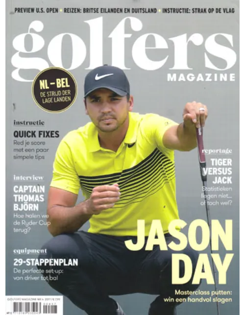 golfers20magazine204 2017.webp