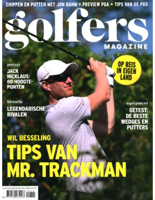 golfers20magazine206 2020.webp