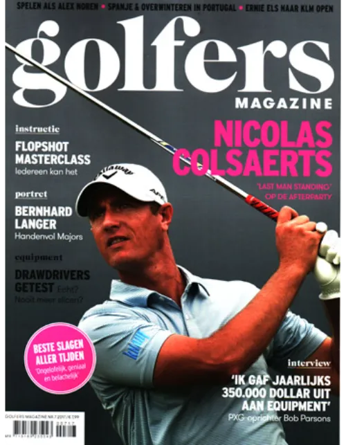 golfers20magazine207 2017.webp