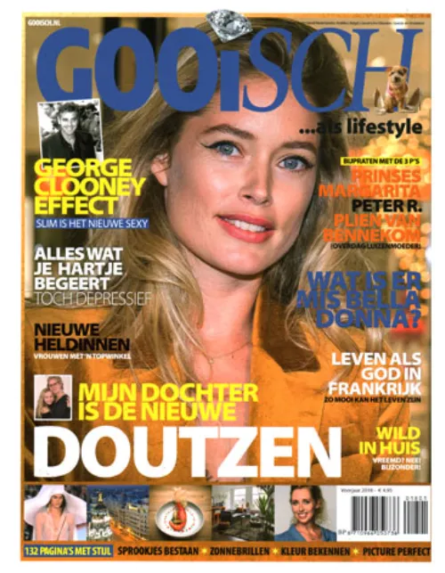 gooisch201 2018.webp