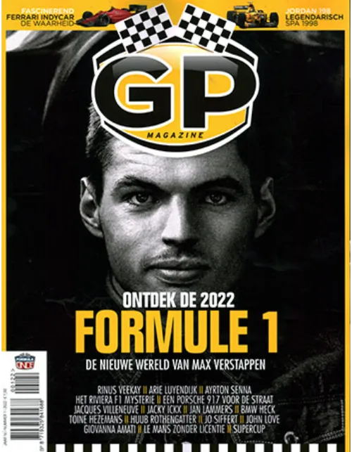 gp magazine 01 2022.webp