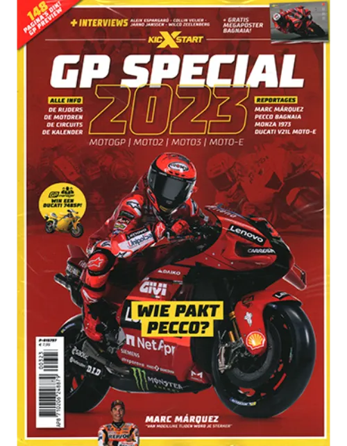 gp special 03 2023.webp