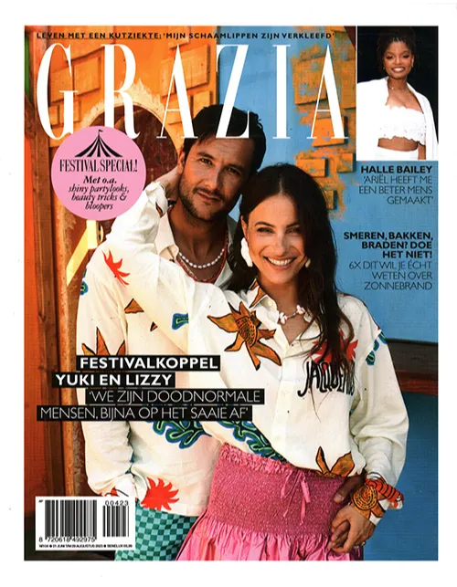 grazia 04 2023.webp