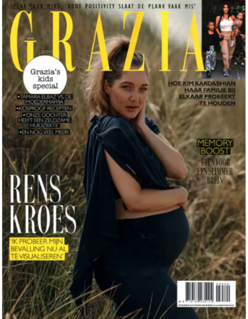 grazia2035 2020.webp