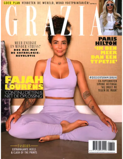 grazia2037 2020.webp
