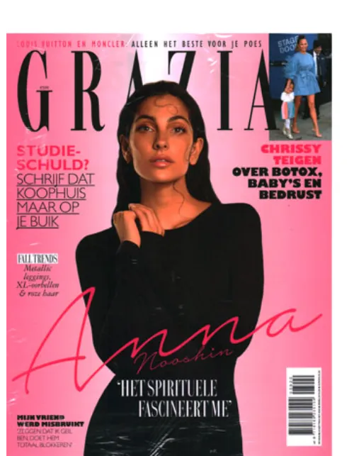 grazia2039 2020.webp