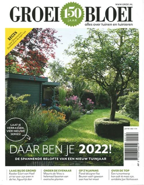 groei en bloei 01 2022.webp
