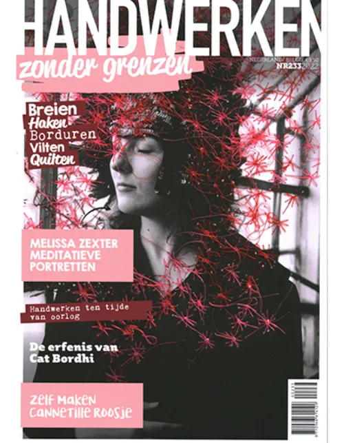 handwerken zonder grenzen 233 2022.webp