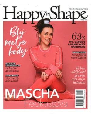 happy in shape 01 2022.webp