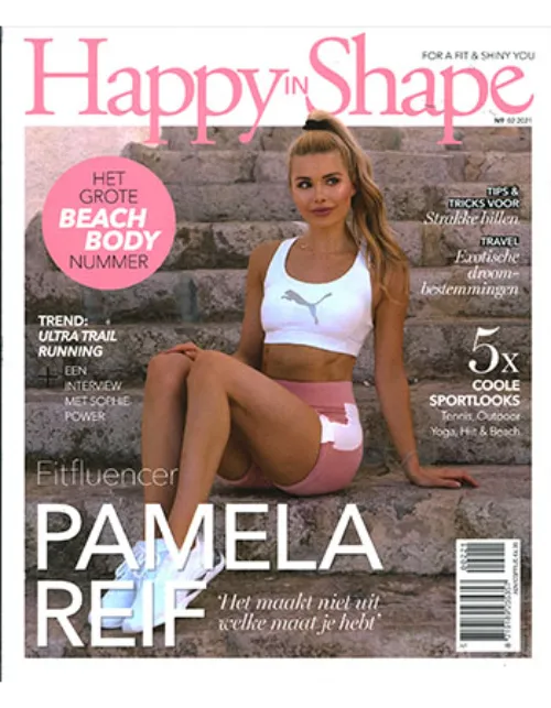 happy in shape 02 2021.webp