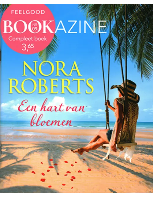 harlequin bookazine 09 2023.webp