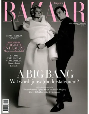 harpers bazaar 01 2022.webp